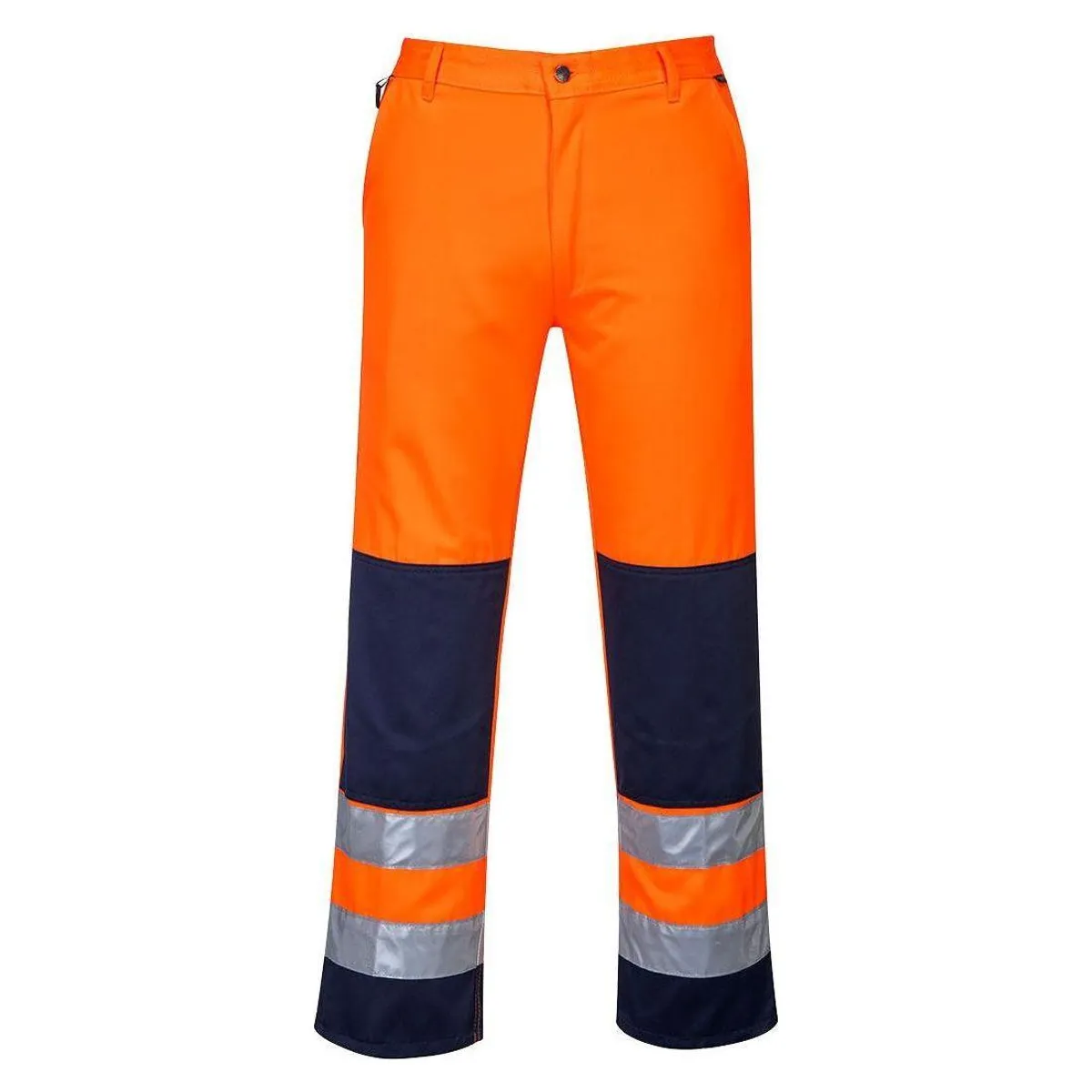 Portwest Seville Hi-Vis Bukser TX71