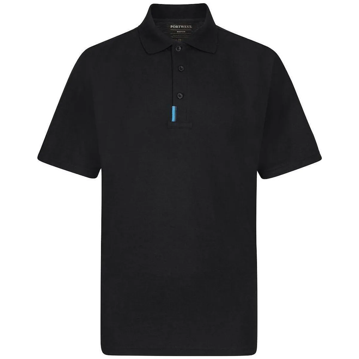 Portwest WX3 Polo Shirt T720