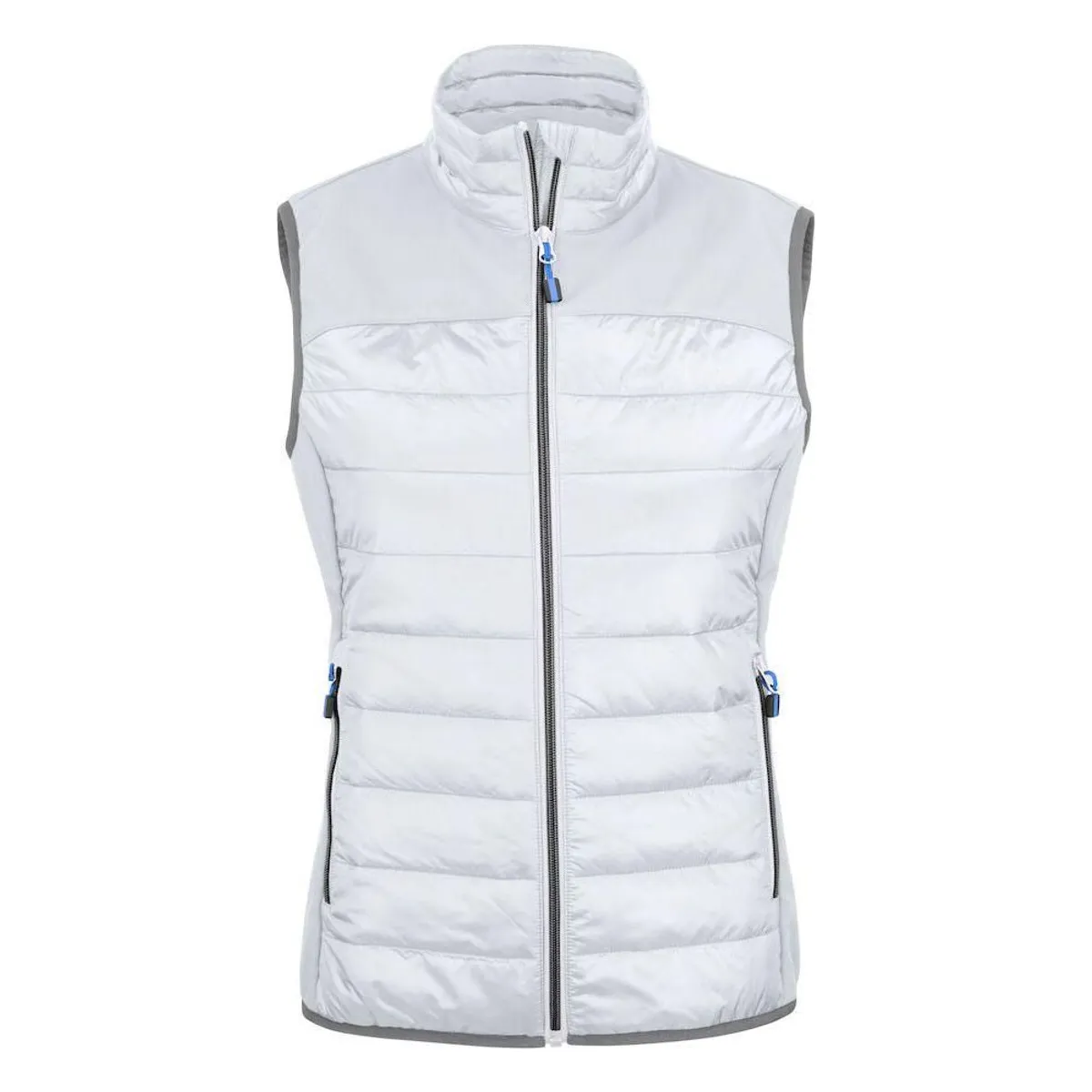 Printer Expedition Vest dame 2261064