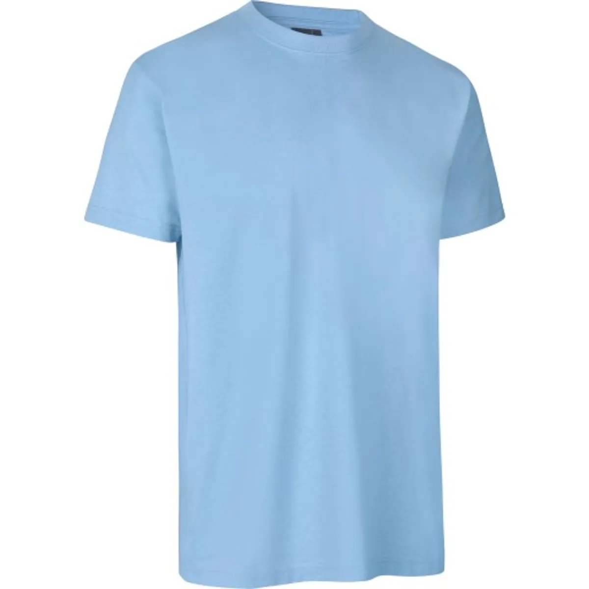 PRO WEAR T-SHIRT LYS BLÅ 3XL