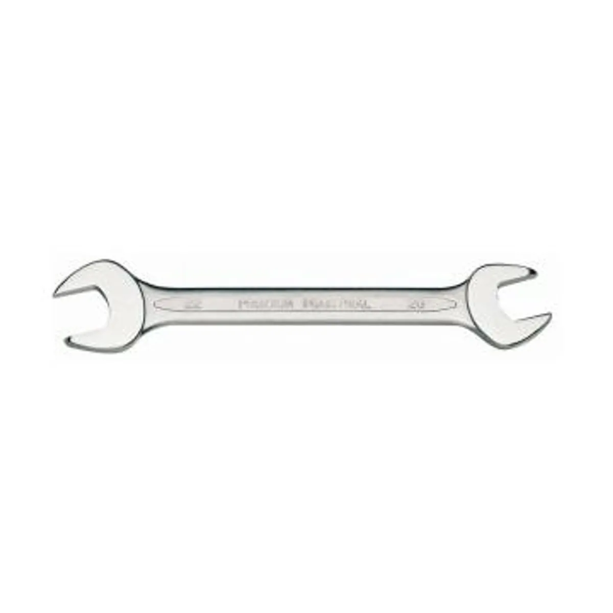 Proxxon Flat Spanner 30 X 32 Mm