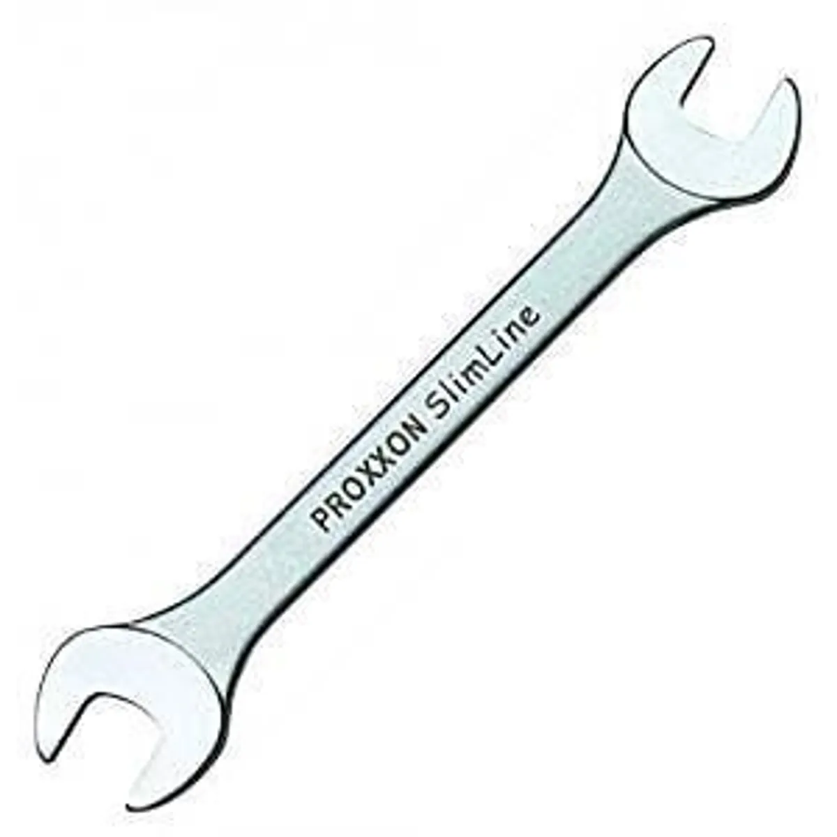 Proxxon Flat Spanner 41 X 46 Mm