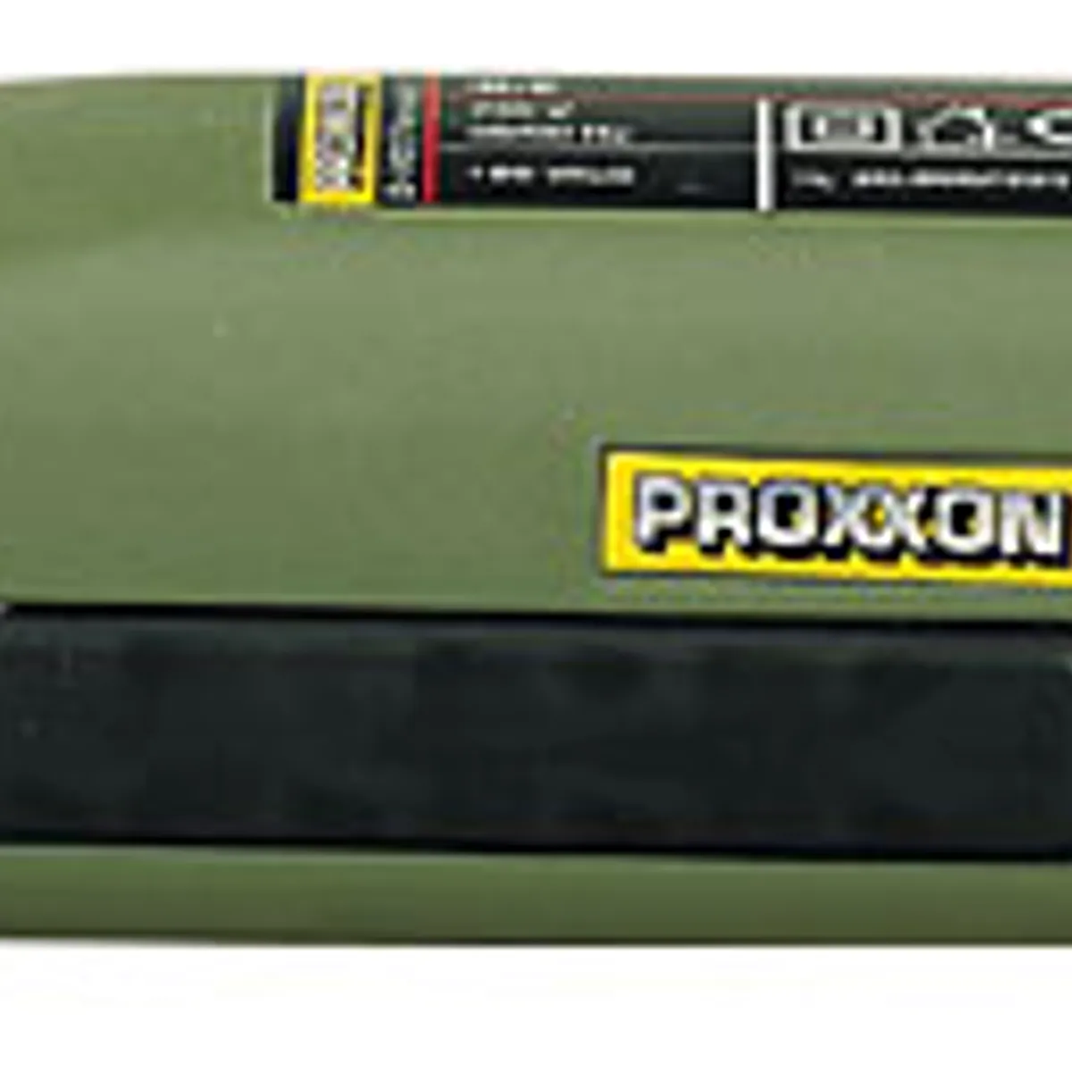 Proxxon Industri Boresliber IBS/E