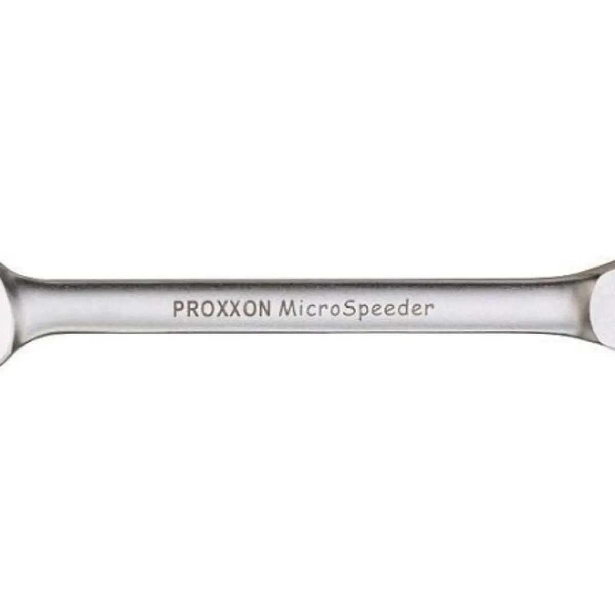 Proxxon Microspeeder 24 Mm Kombinøgle