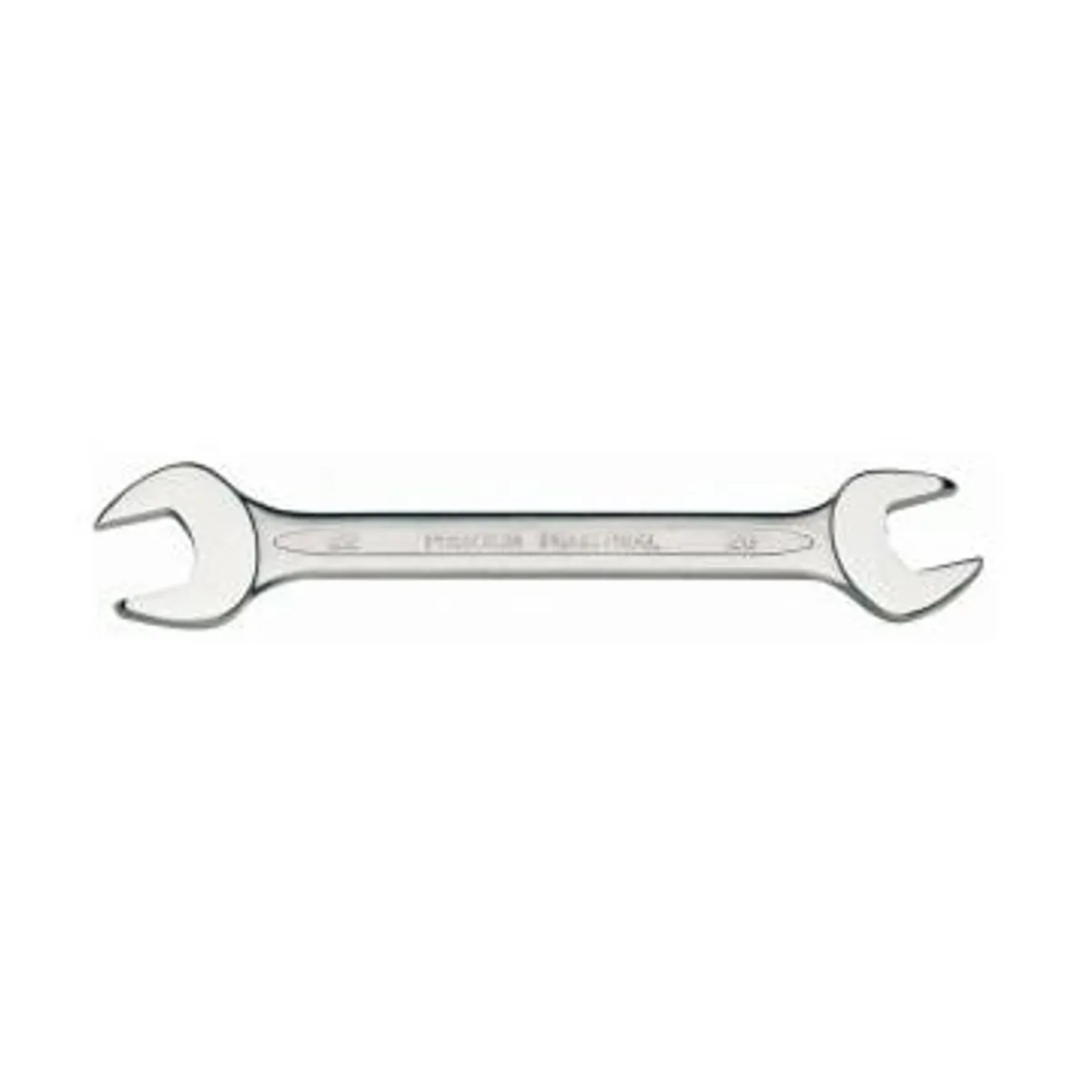 Proxxon Open-End Wrench 30 X 32Mm (Pr23860)