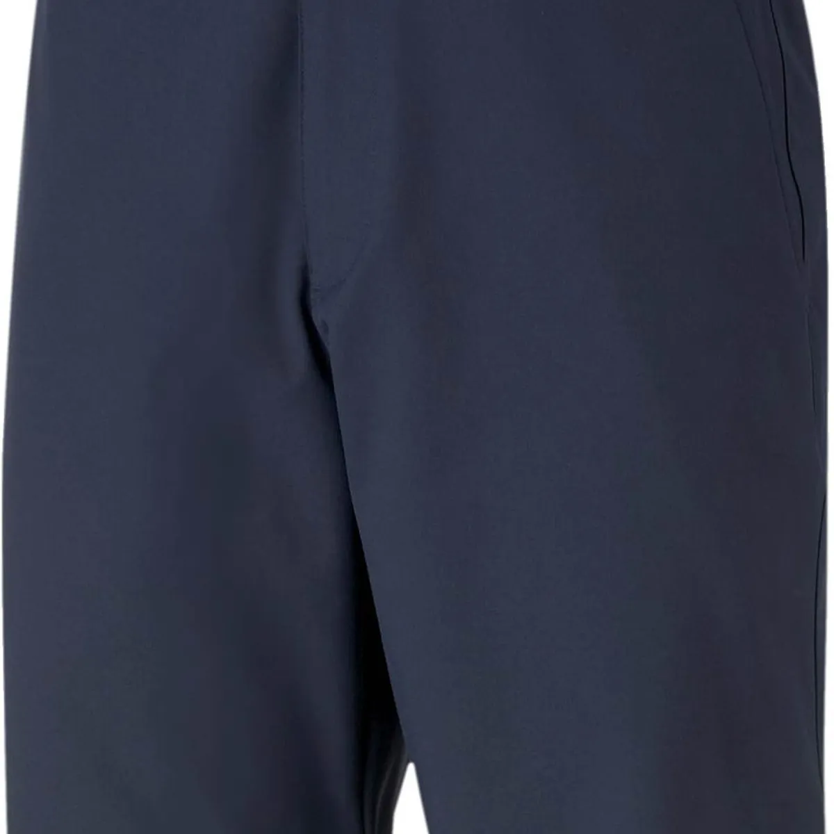 Puma Dealer 10" Herre Shorts - Navy Blazer - Str. 28