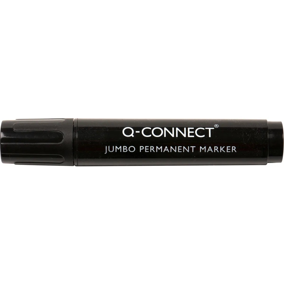 Q-connect permanent Jumbo marker , 2000