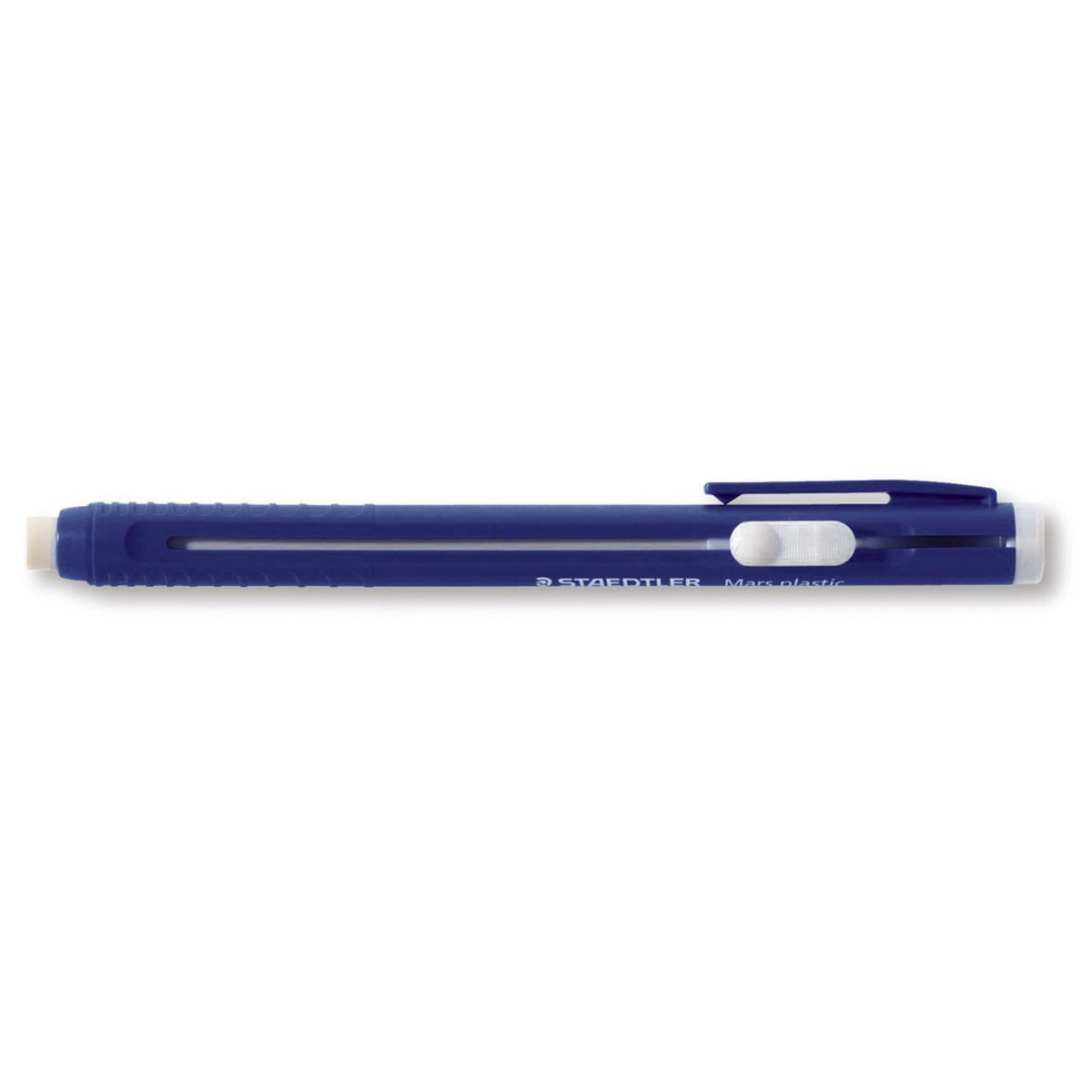 Raderpencil Mars Rasor 528-50