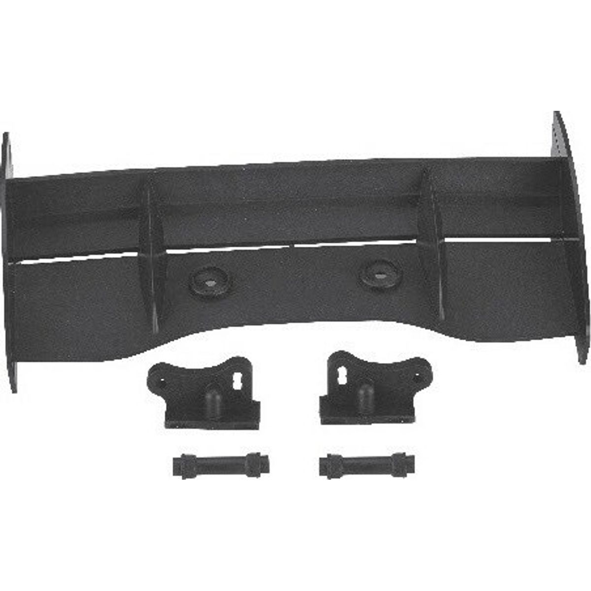 Rear Wing - L959-30 - Wltoys