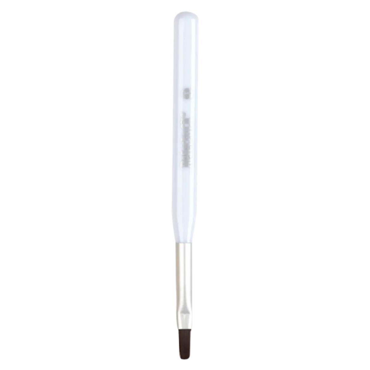 RefectoCil Cosmetic Brush - Soft