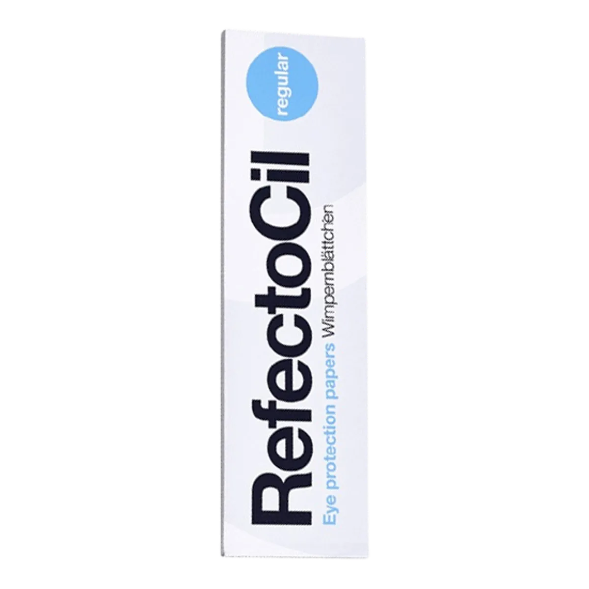 RefectoCil Eye Protection Papers 96 stk.