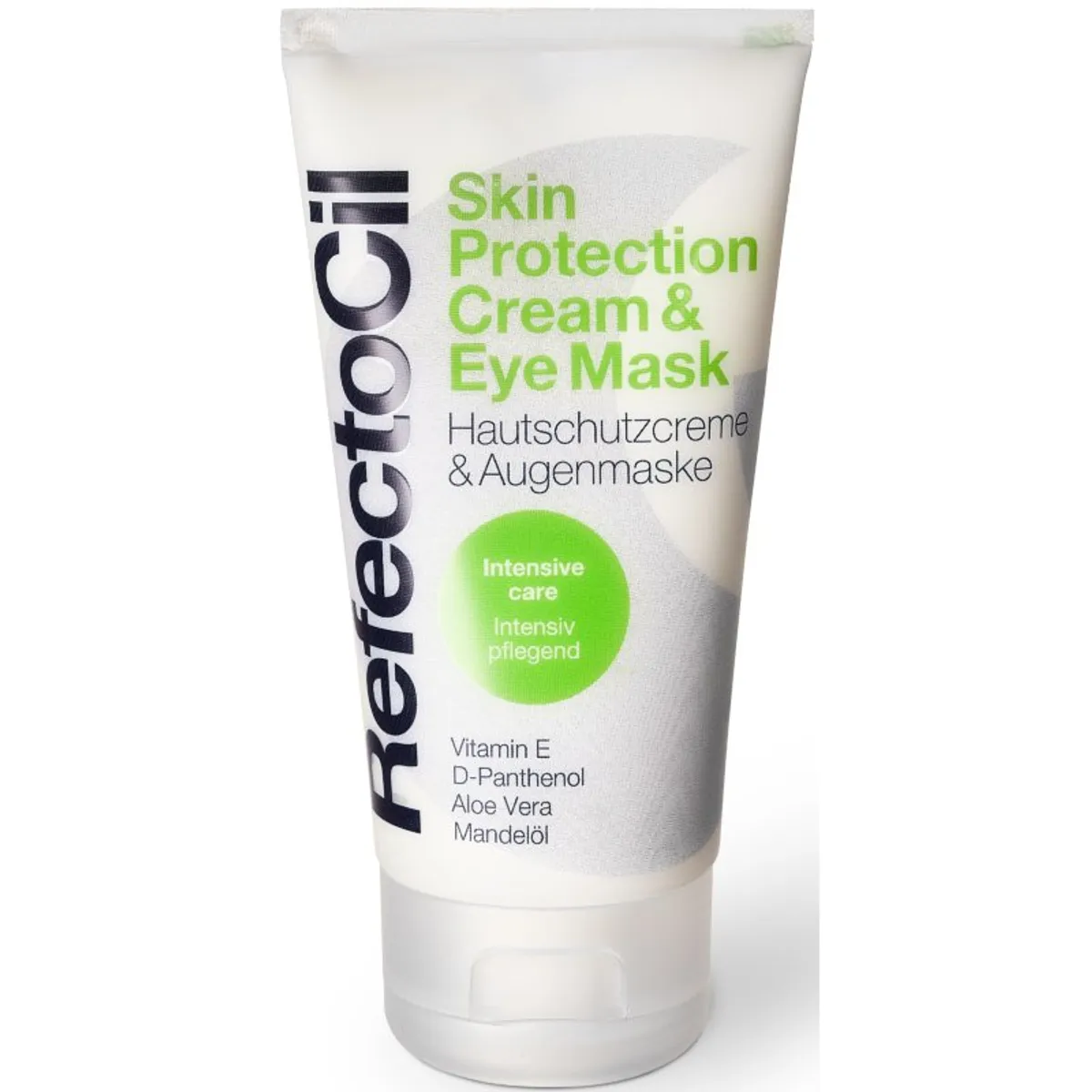 RefectoCil Protection Cream 75 ml