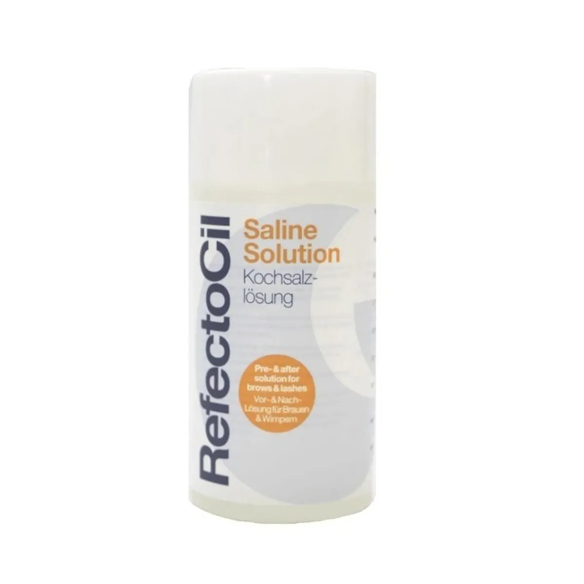 Refectocil - Saline Solution - 150 ml