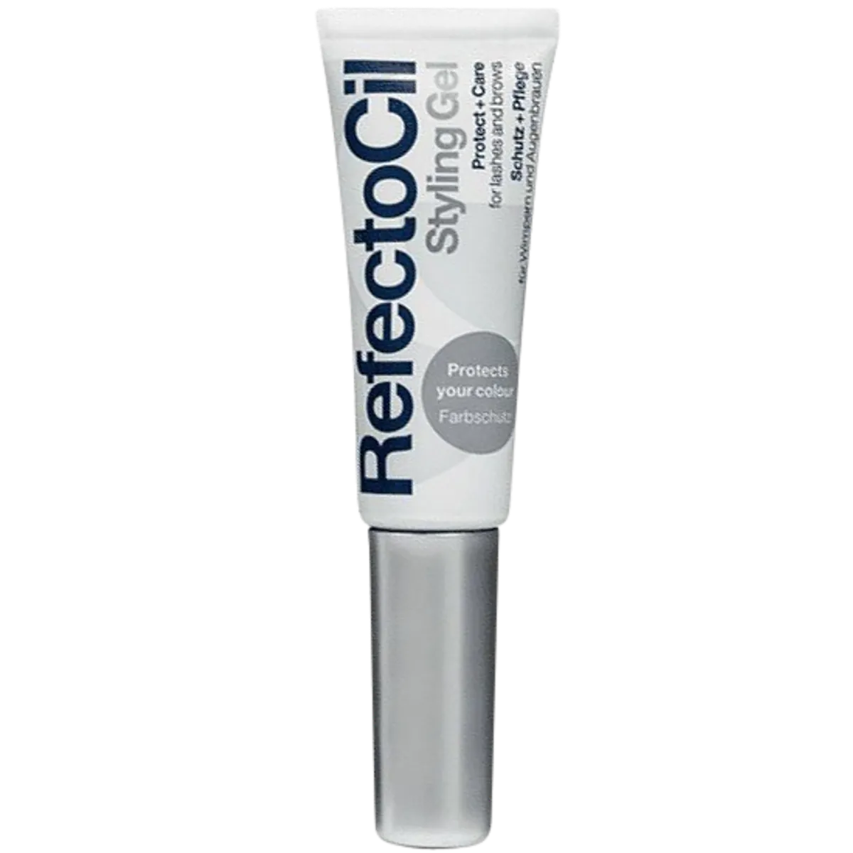 RefectoCil Styling Gel 9 ml.