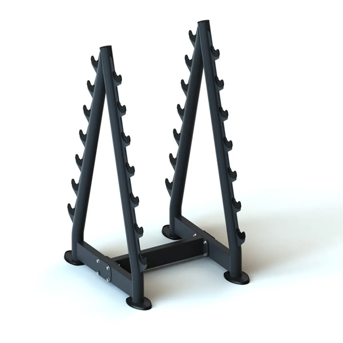 RELAX PRO FITNESS - Relax Barbell Rack PTT0250