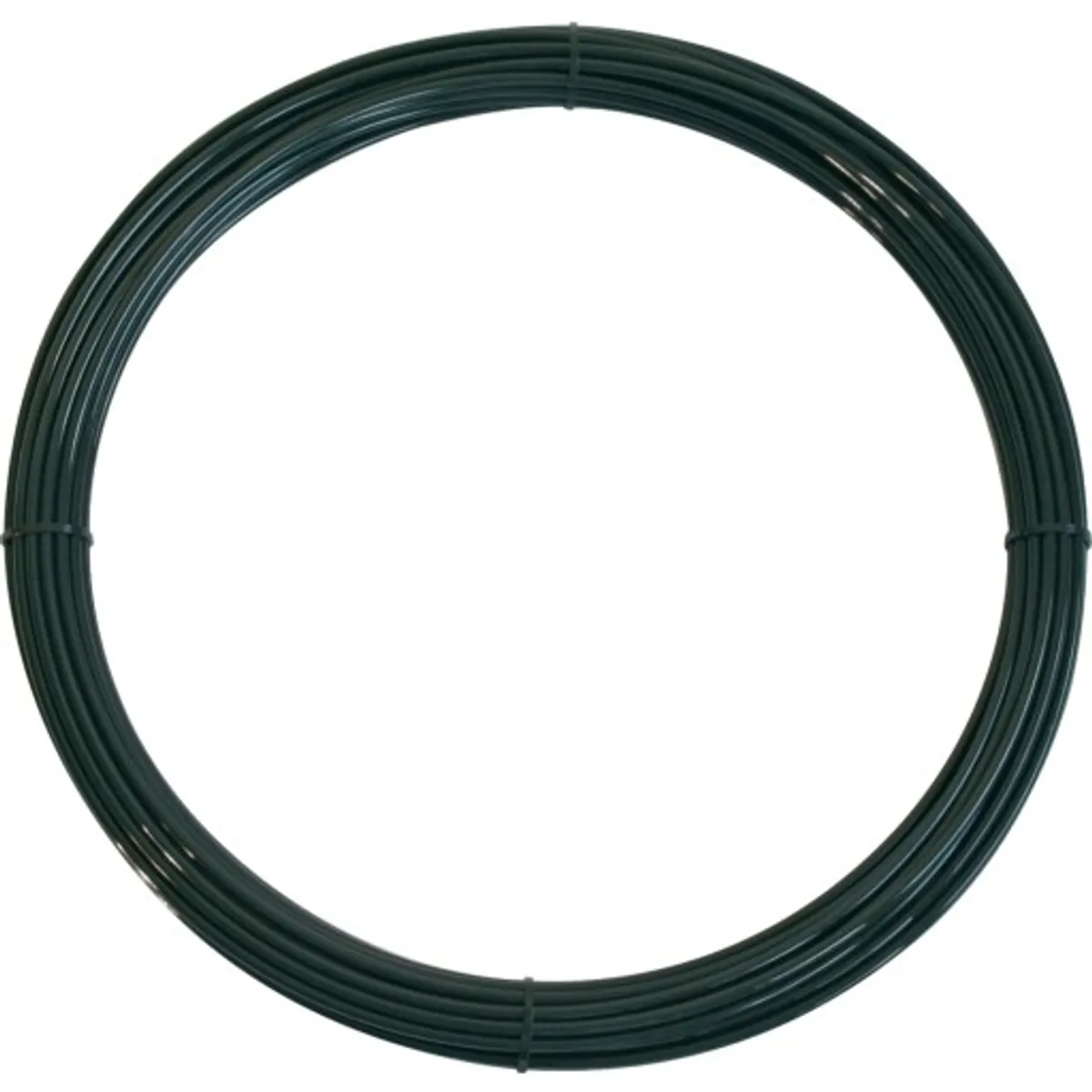 RES.WIRE GLASFIBER Ø11MM 150 M