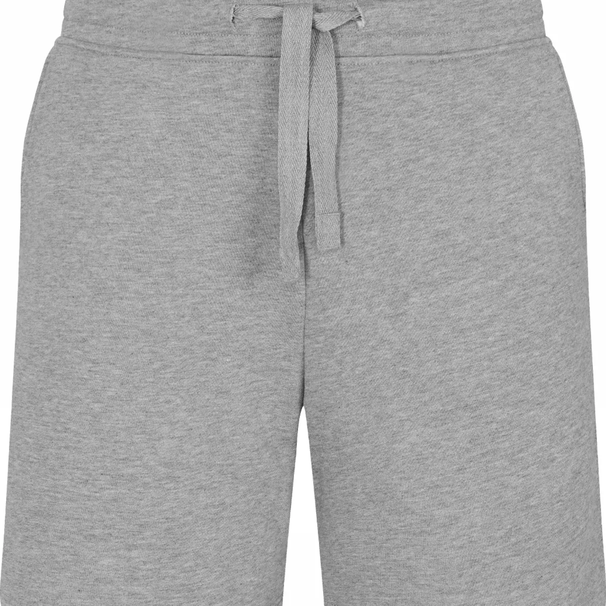 Resteröds Sweatshorts_Small