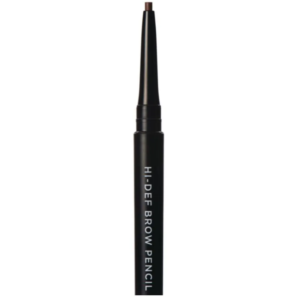 RevitaLash Hi Def Brow Pencil, Soft Brown 0,14 g