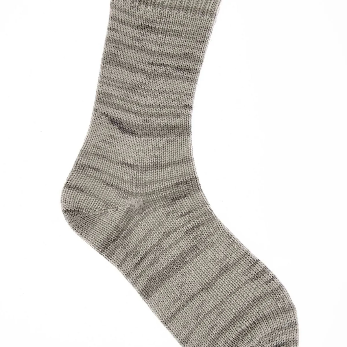 Rico Superba Cashmeri Luxury Socks 4-ply