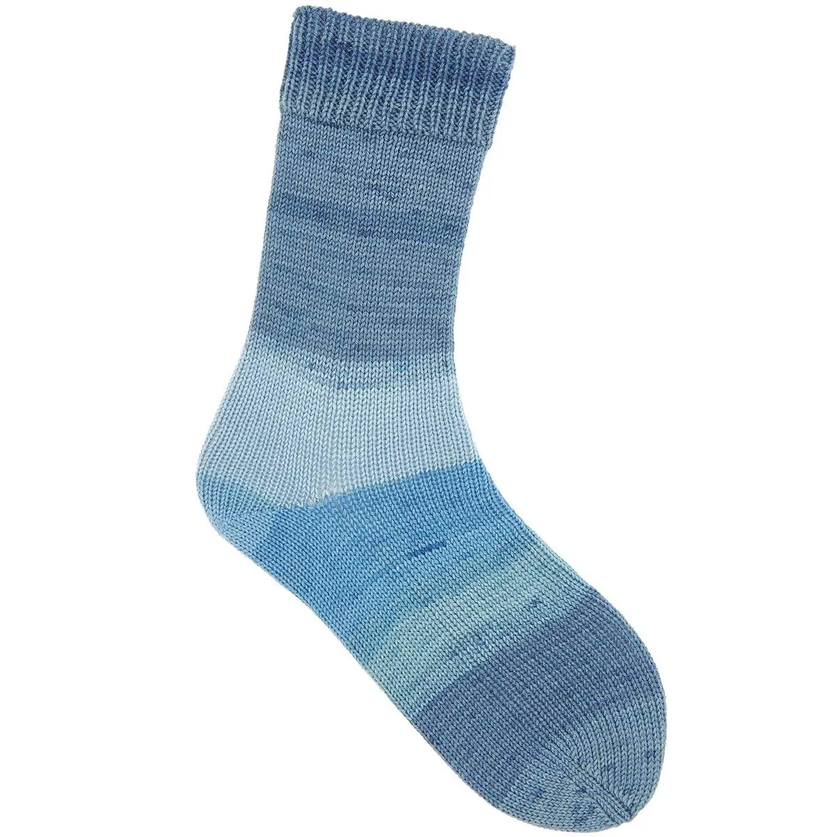 Rico Superba Cashmeri Luxury Socks 4-ply