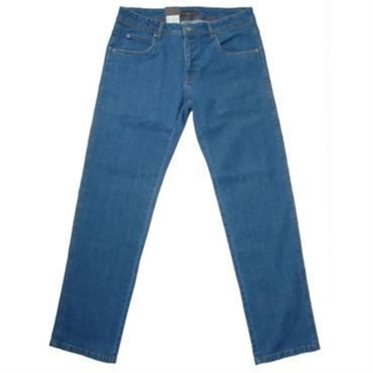 Roberto Jeans 250 052 Blue-38/34