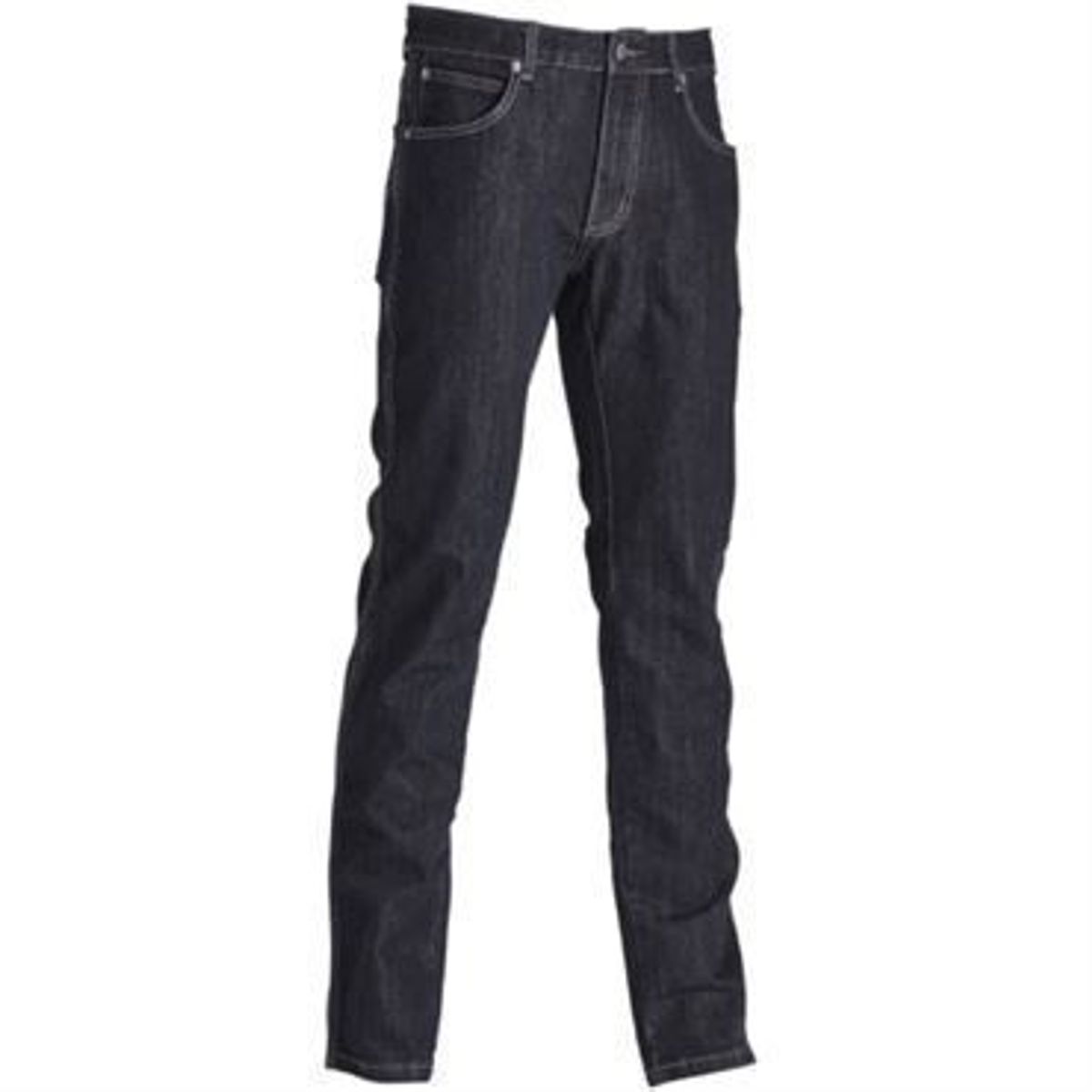 Roberto Jeans 250 055 Indigo-32/30