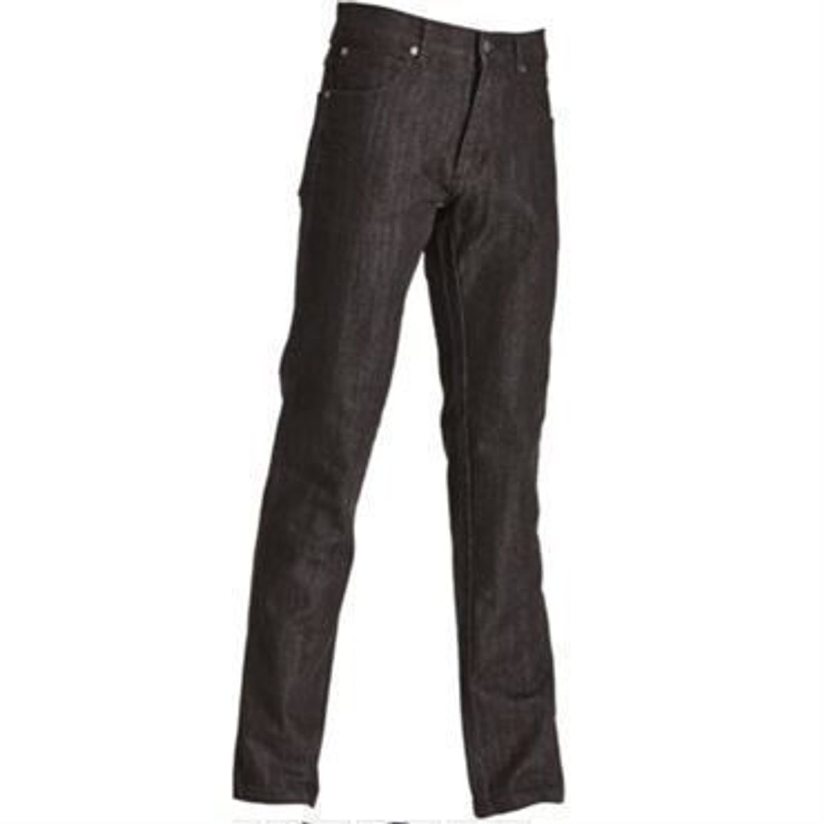 Roberto Jeans 250 056 Black-38/32