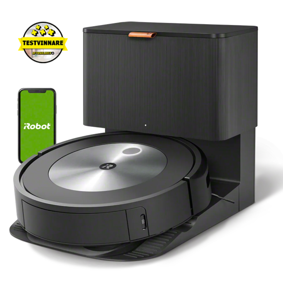 Roomba® j7+