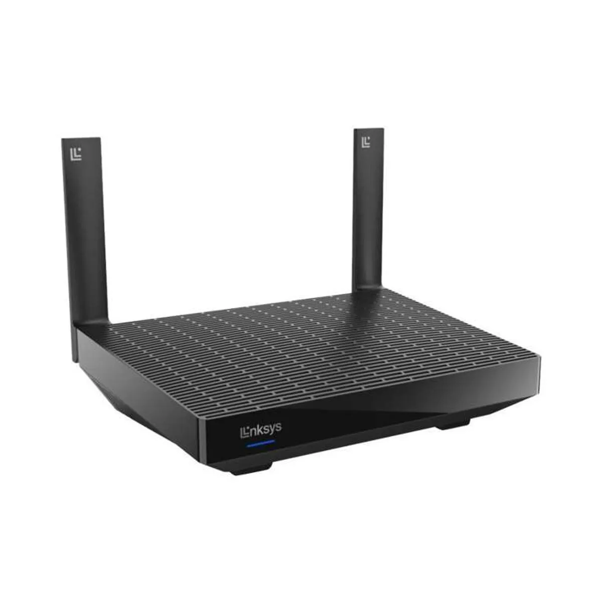 Router Linksys Hydra Pro 6 Trådløs