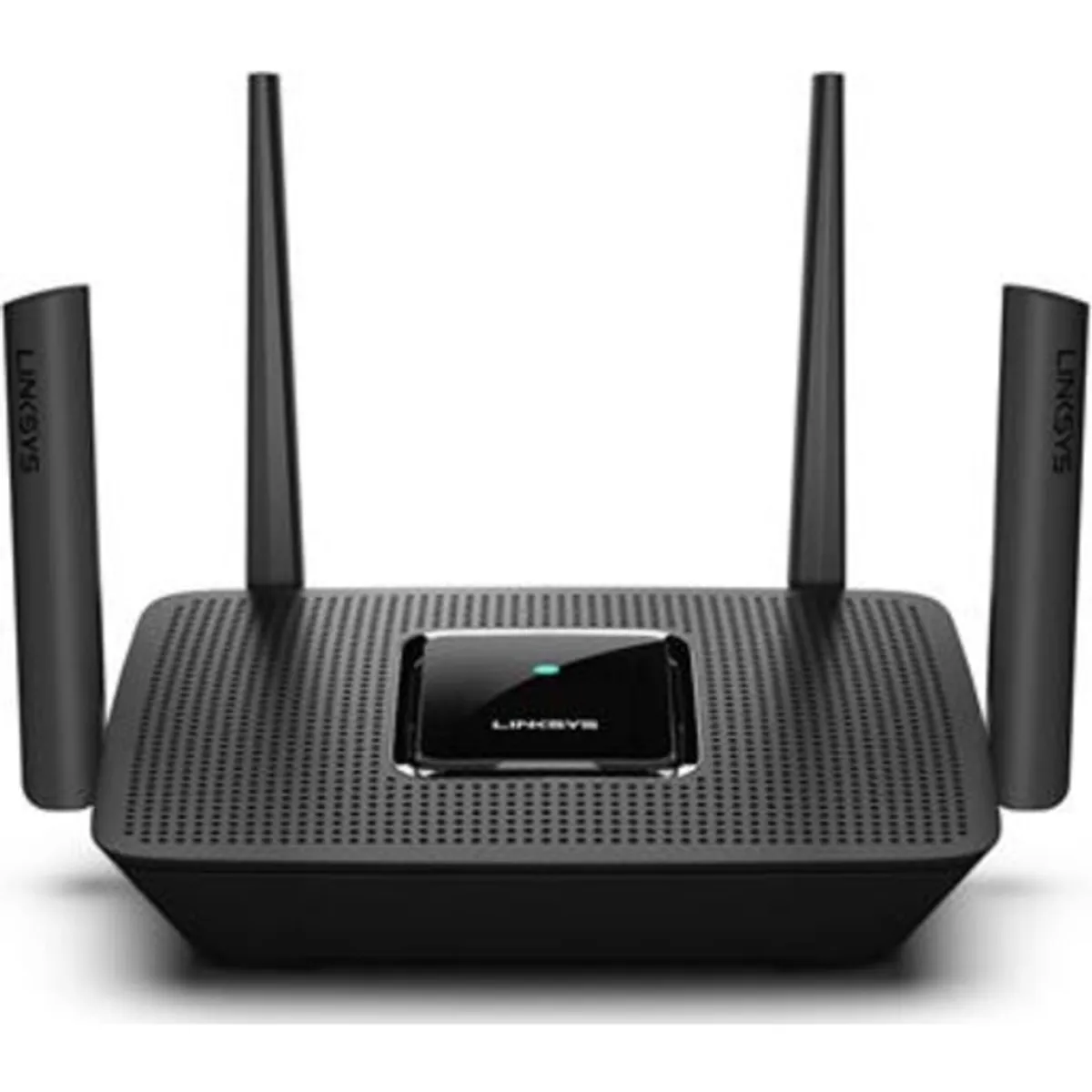 ROUTER MR9000 AC3000 MESH