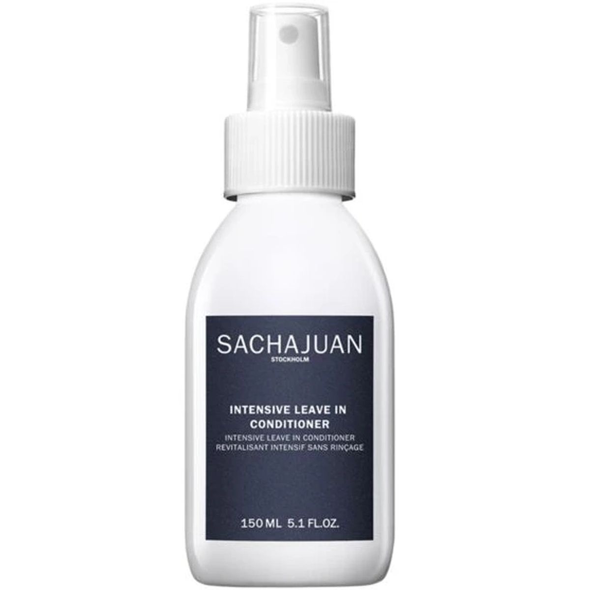 Sachajuan Intensive Leave In Conditioner 150 ml