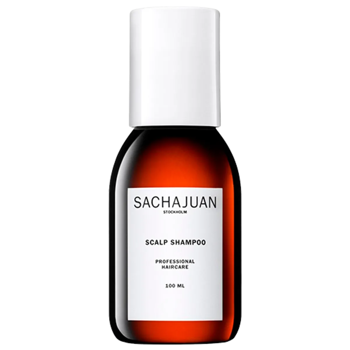 Sachajuan Mini Shampoo Scalp (100 ml)