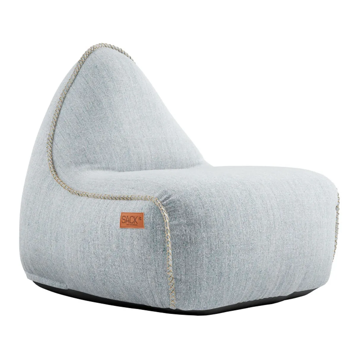 SACKit Cobana Lounge Chair