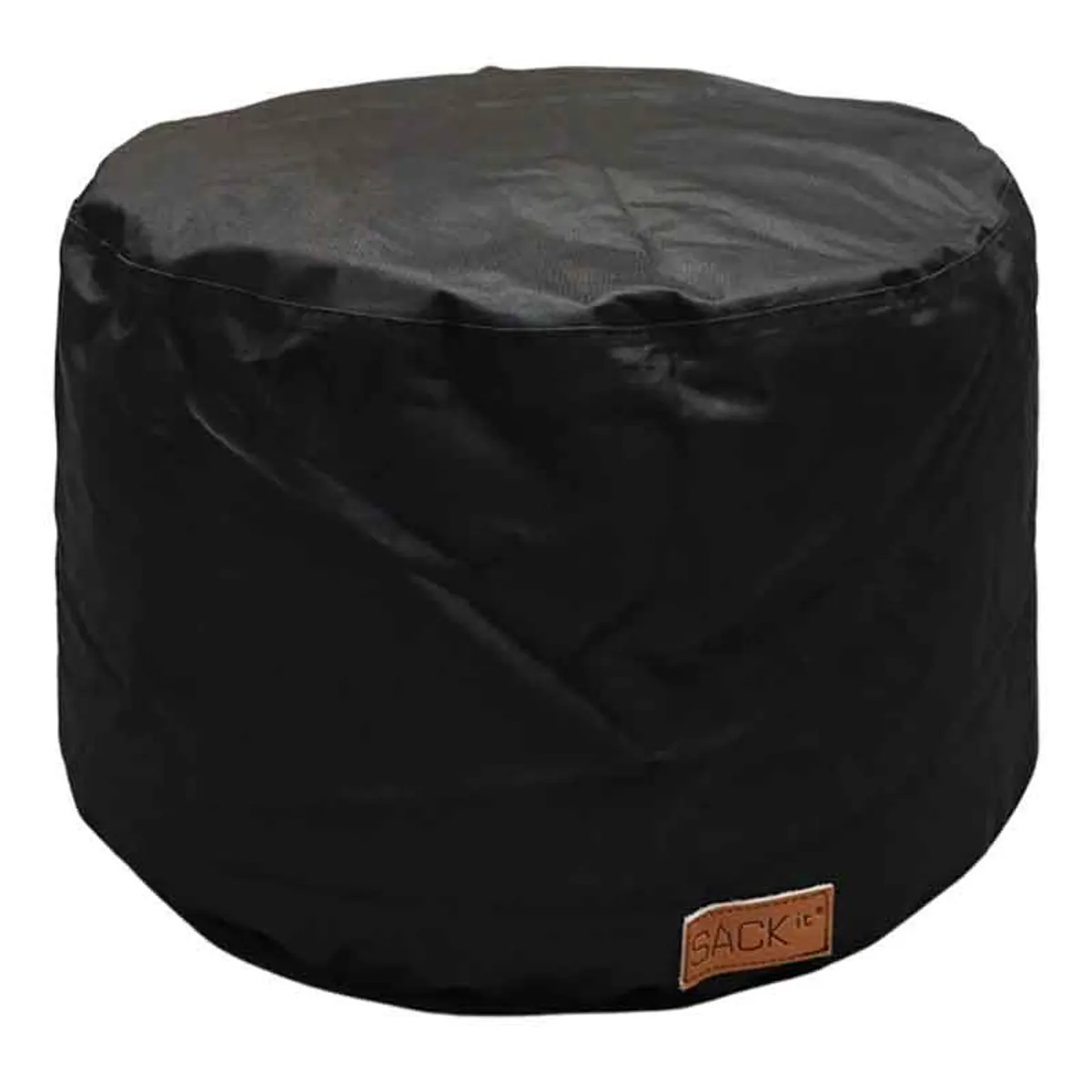 SACKit Cobana Pouf Cover