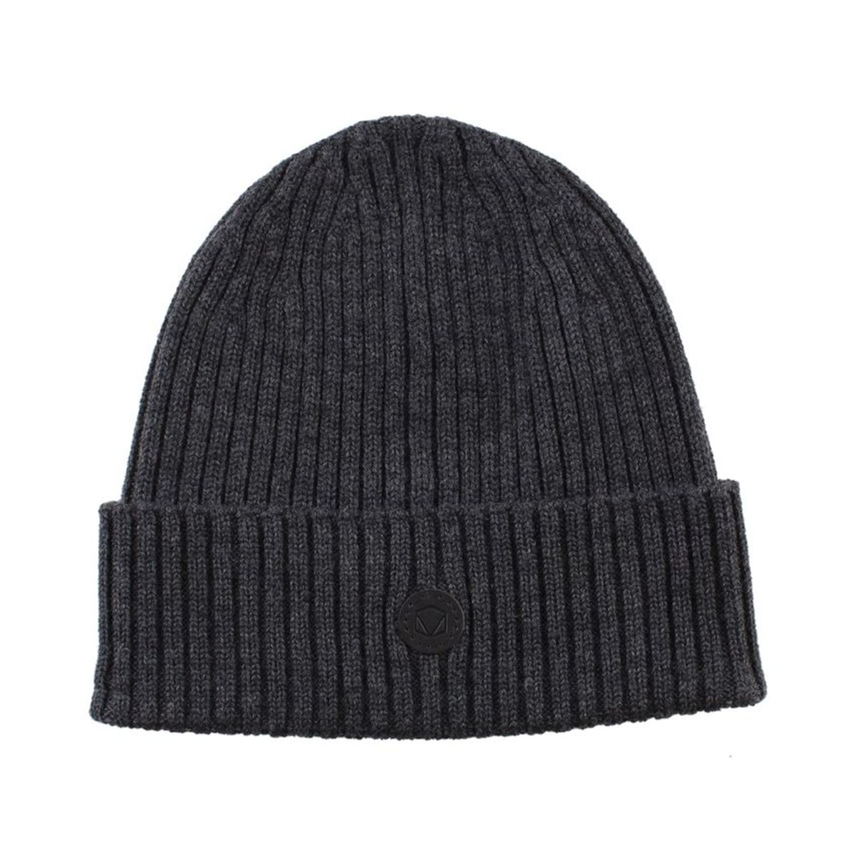 SALT Beanie1903