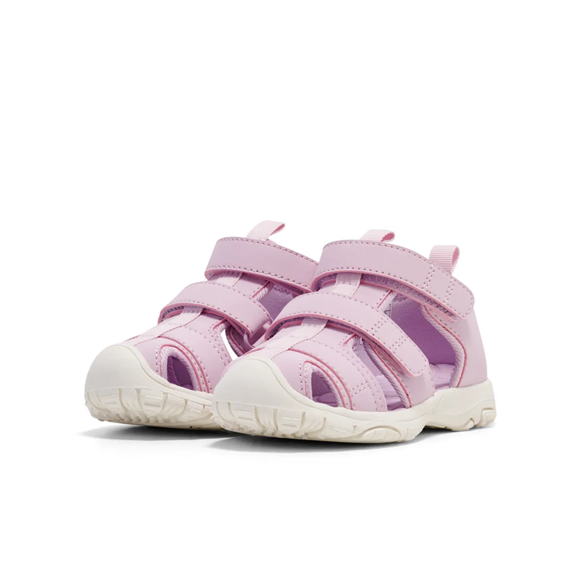 Sandal Velcro Infant (23)