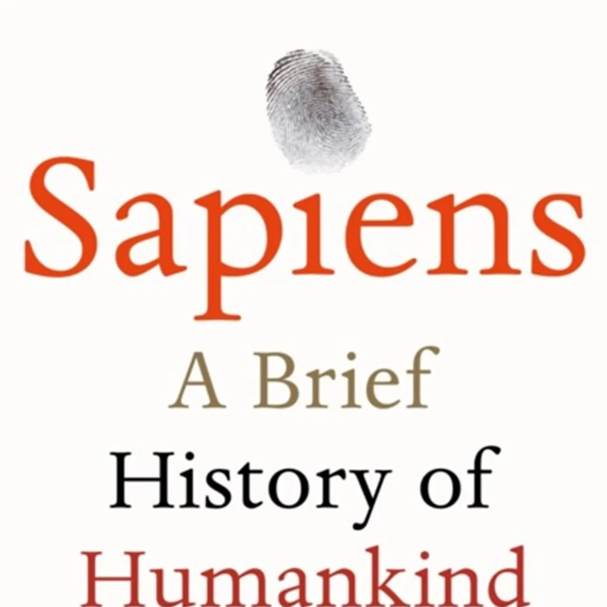 Sapiens