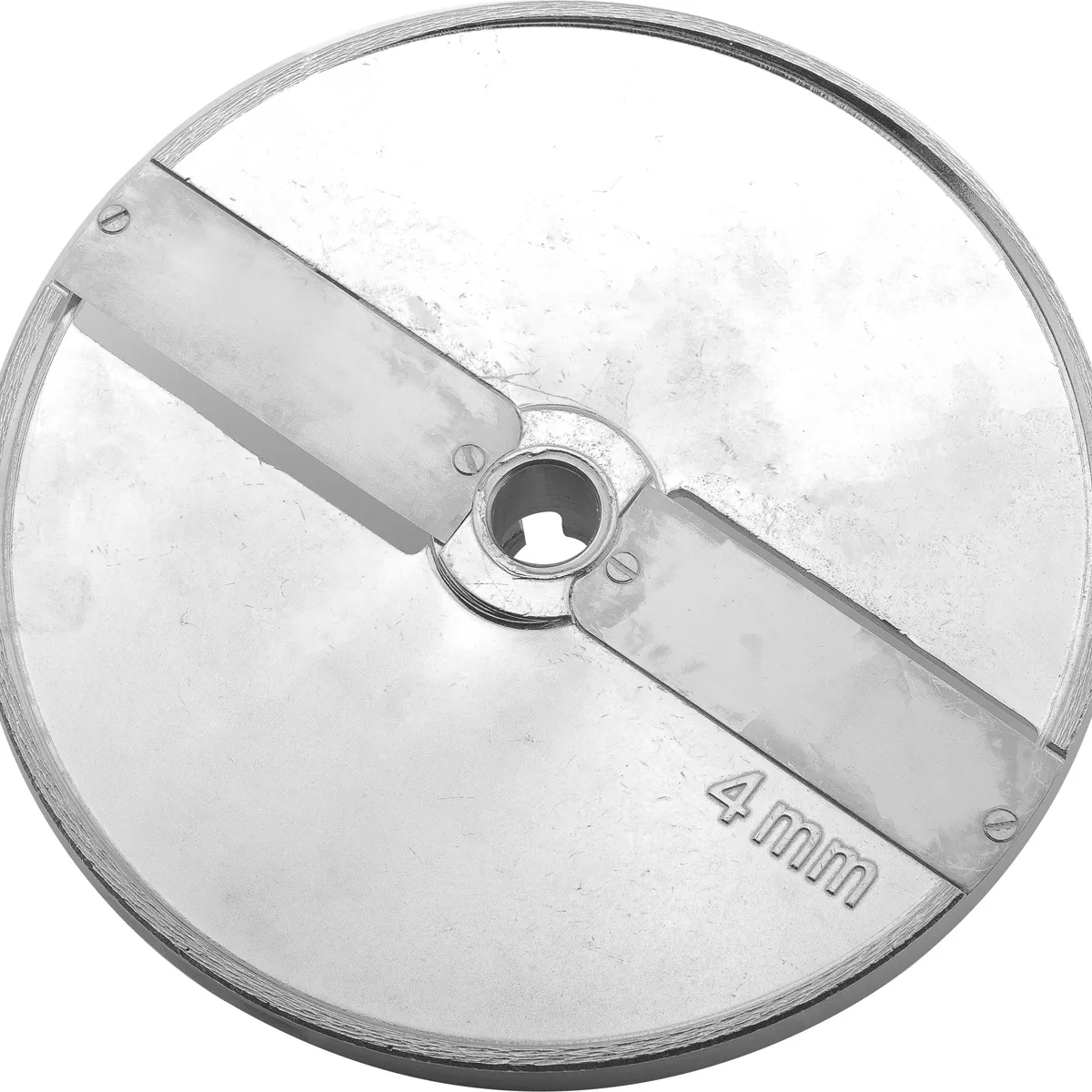 SARO AS004 Skærer 4 mm (aluminium) til CARUS/TITUS