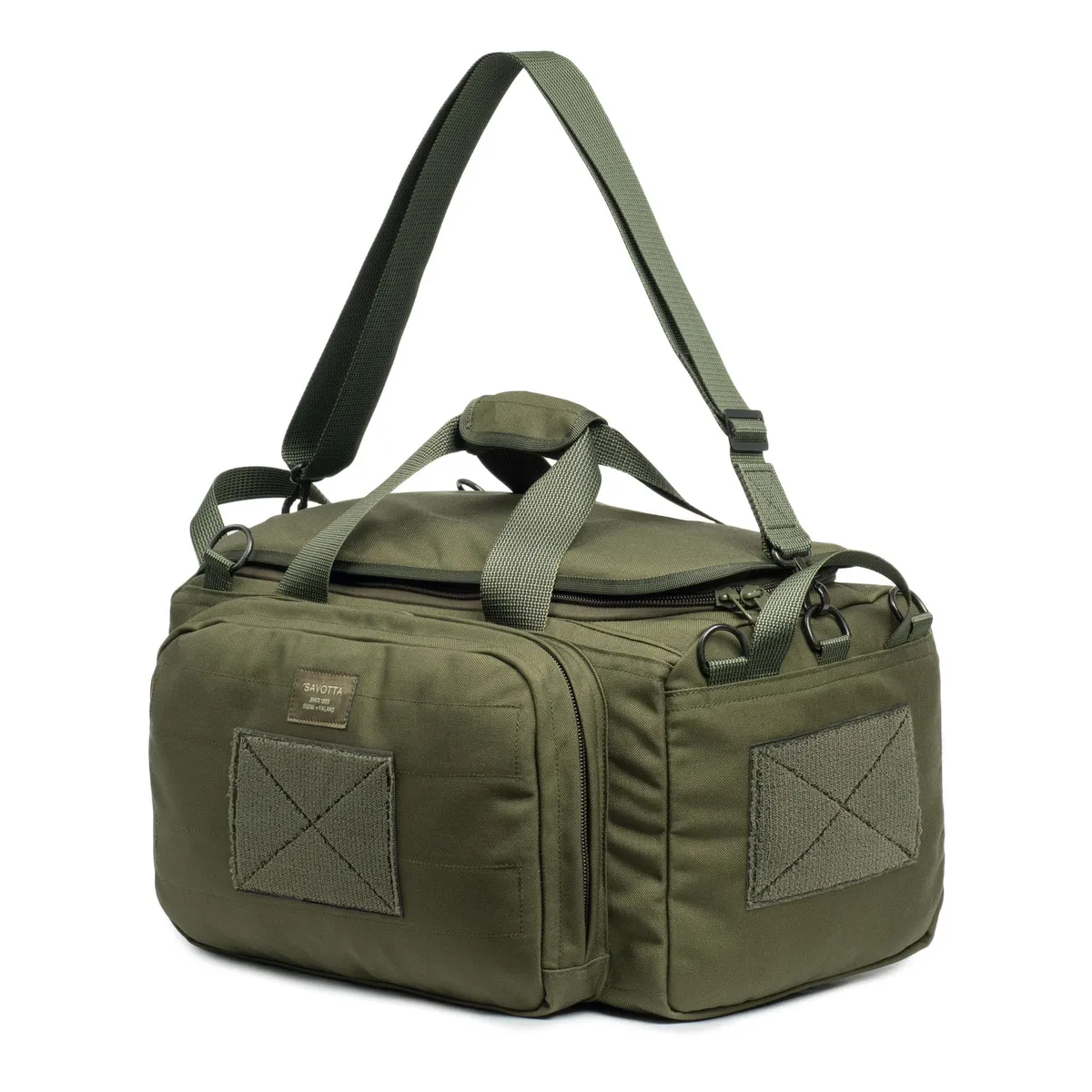 Savotta Keikka 30L Duffle Bag