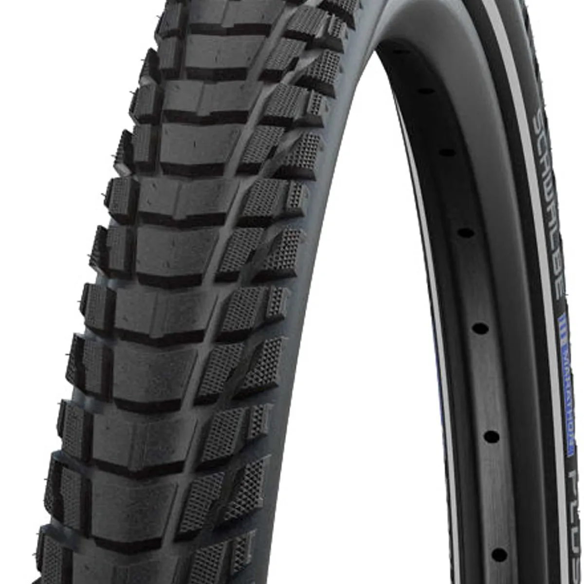 Schwalbe Marathon Plus Tour Standard Tire