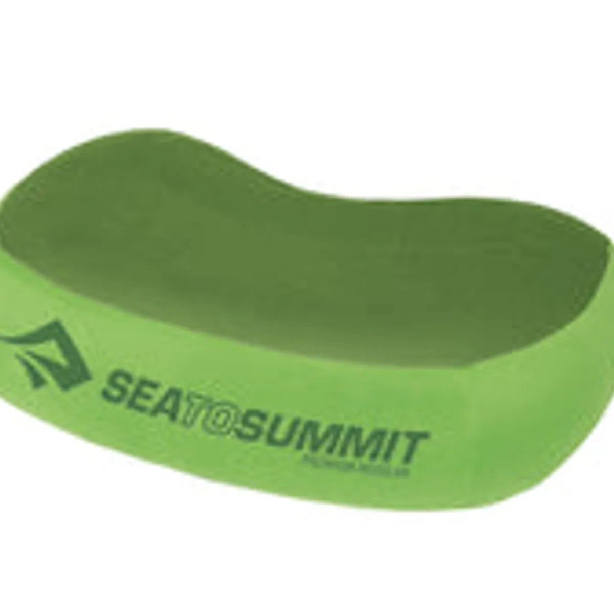 Sea to Summit - Aeros Premium Pillow Regular