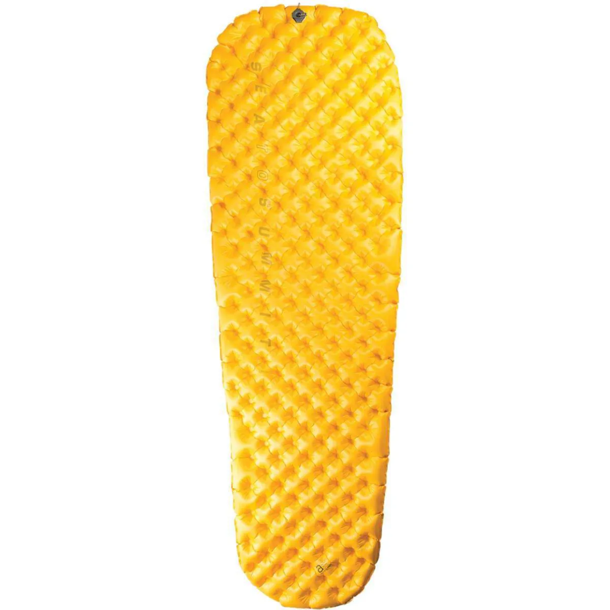 Sea to summit Sea to Summit UltraLight Mat Regular