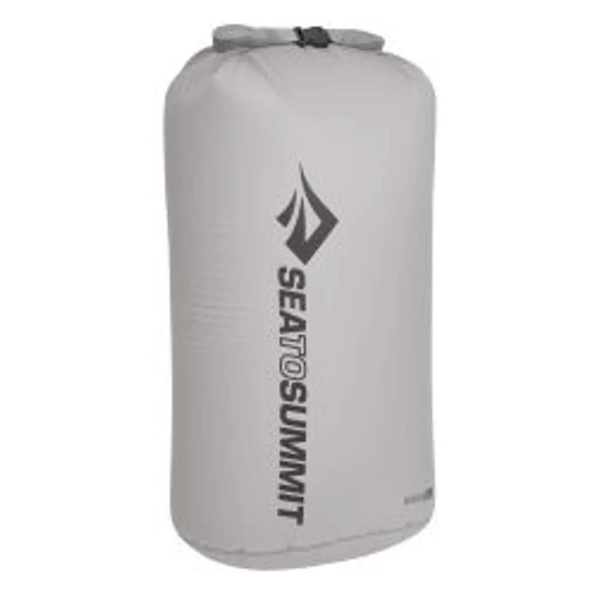 Sea To Summit Ultra-sil Dry Bag 35l High Rise - Drybag