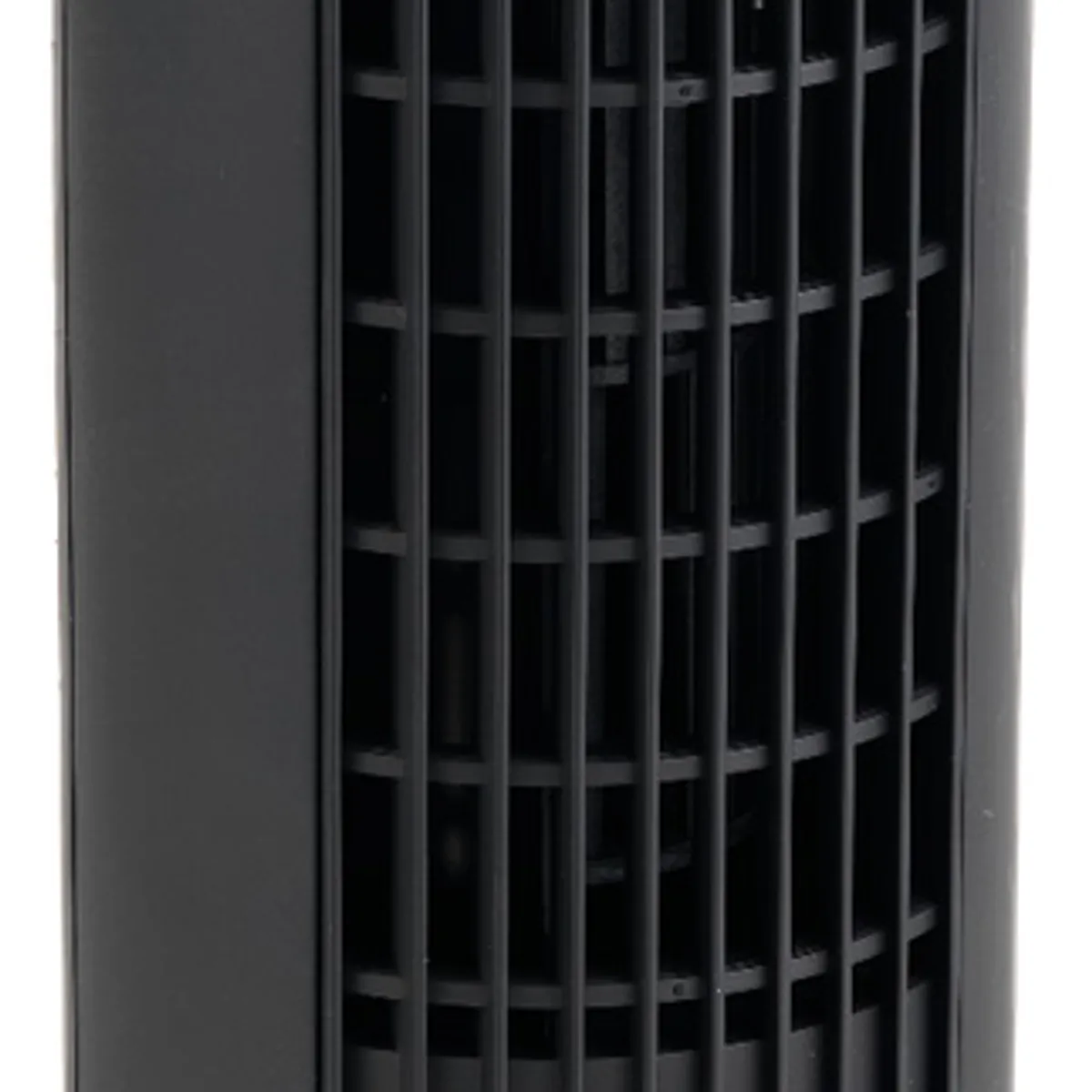 Sensotek ST200 Mini Towerfan