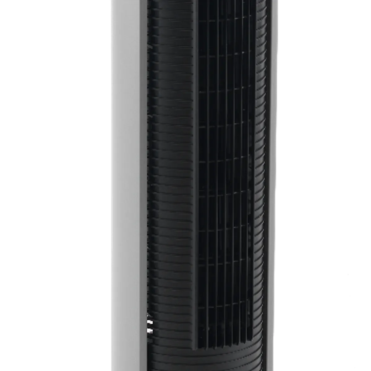 Sensotek ST800 Towerfan - Ventilator Tårn