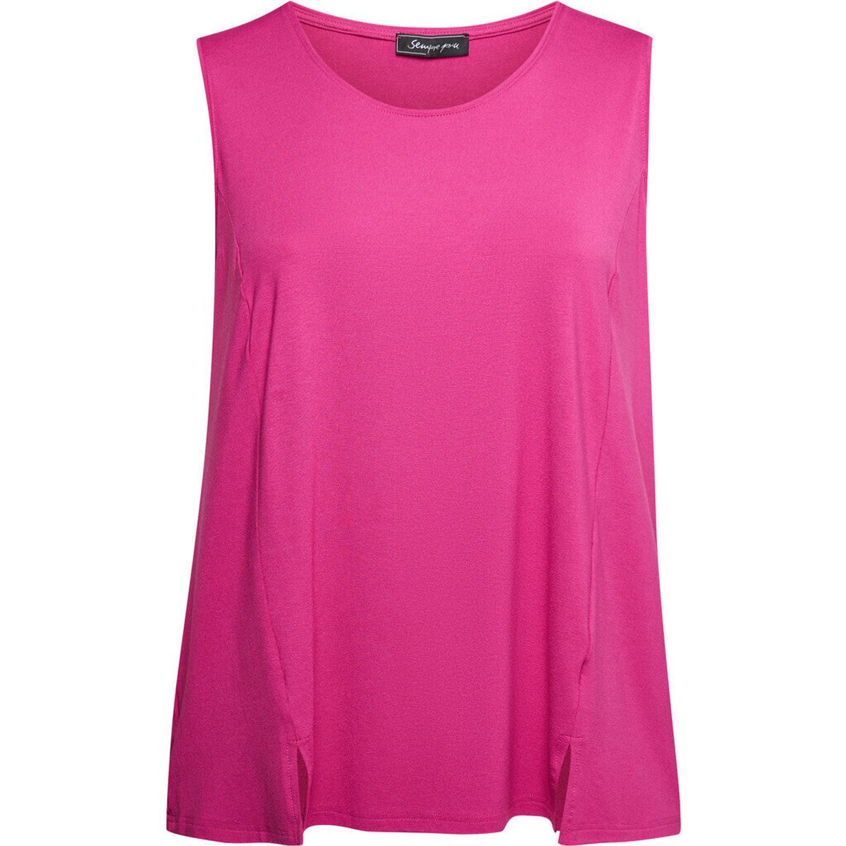 Setop Noos - Pink - Top - 60