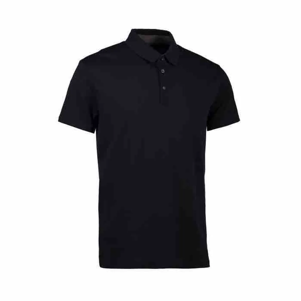 Seven Seas Polo S600 Navy_Small