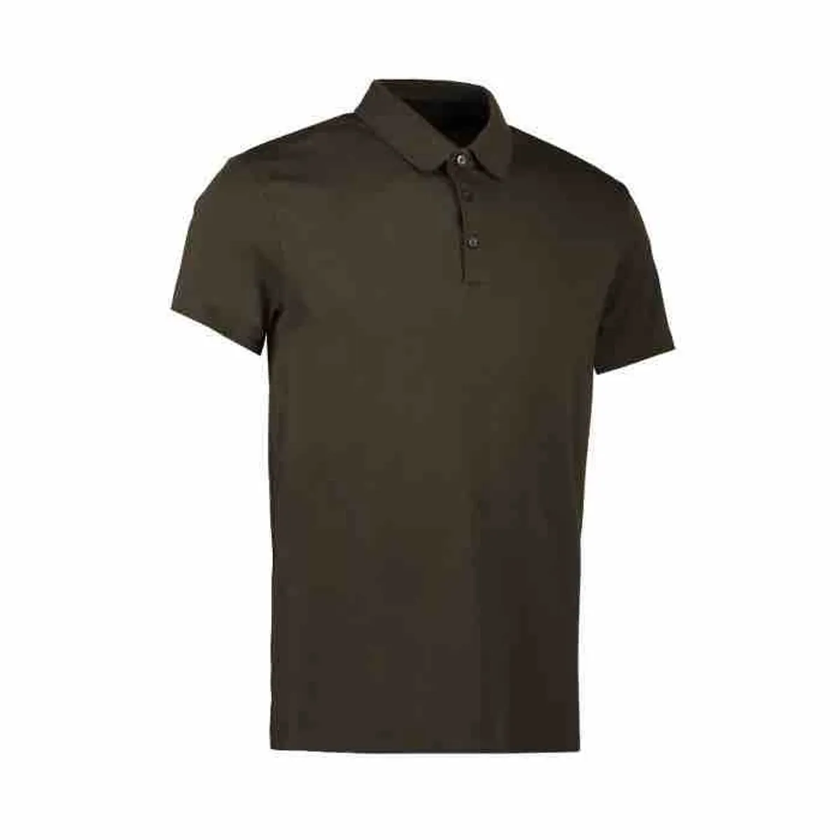 Seven Seas Polo S600 Olive_2x-large