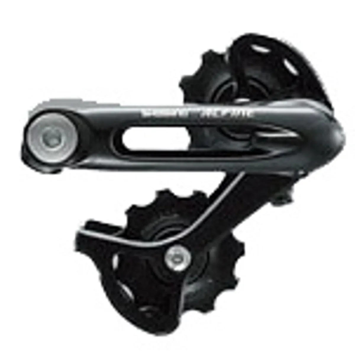 Shimano Kædestrammer CT-S500