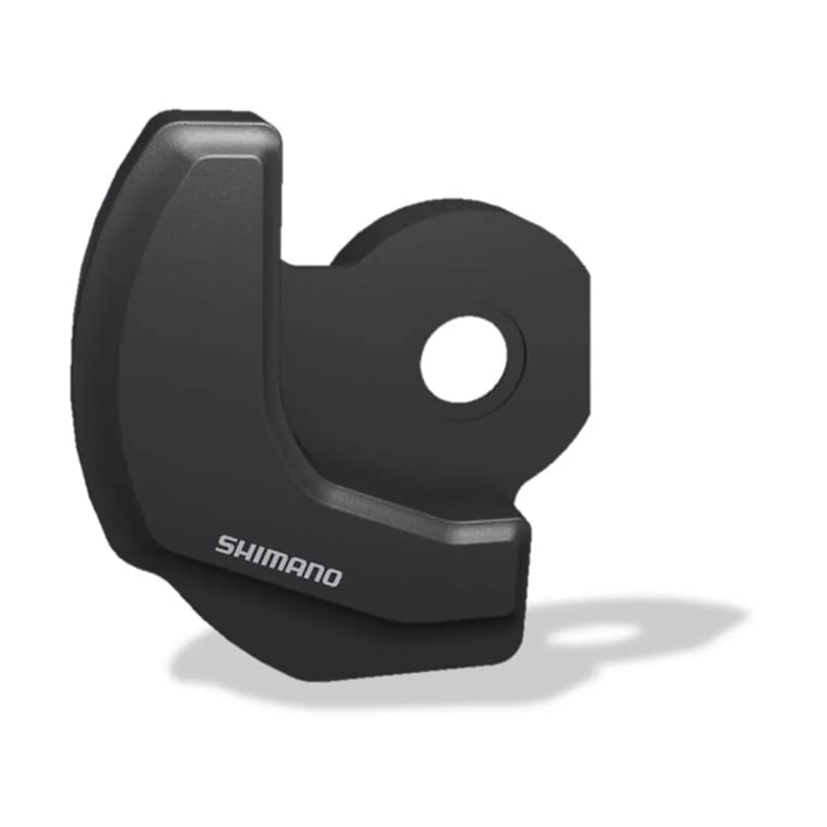 Shimano Nexus - Gearskifte unit 11 gear - Til gearnav på el-cykler - Model UR510-B